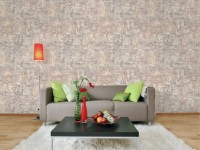 Обои GranDeco A54007 Beatrix фото №4 — интернет-магазин Desire.md
