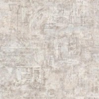 Tapete GranDeco A54009 Beatrix