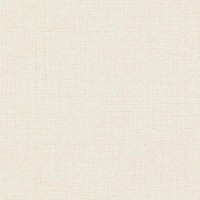 Tapete GranDeco OM1002 Poeme