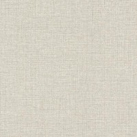 Tapete GranDeco OM1004 Poeme