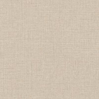 Обои GranDeco OM1006 Poeme