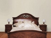 Tapete GranDeco OM1007 Poeme imaginea #2 — magazin online Desire.md