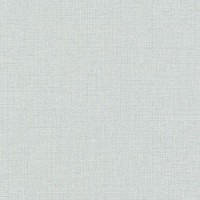Tapete GranDeco OM1008 Poeme