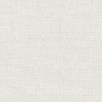 Обои GranDeco OM1010 Poeme