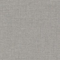 Tapete GranDeco OM1011 Poeme