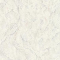 Tapete GranDeco OM1101 Poeme