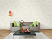 Tapete GranDeco OM1101 Poeme imaginea #4 — magazin online Desire.md