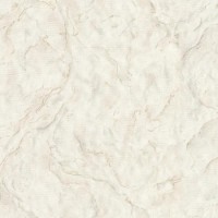 Tapete GranDeco OM1102 Poeme