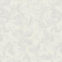 Tapete GranDeco OM2003 Poeme