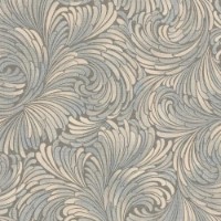 Tapete GranDeco OM2005 Poeme