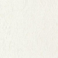 Обои GranDeco OM2101 Poeme