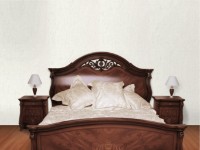 Обои GranDeco OM2101 Poeme фото №2 — интернет-магазин Desire.md