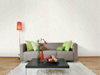 Обои GranDeco OM2101 Poeme фото №4 — интернет-магазин Desire.md