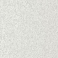 Tapete GranDeco OM2103 Poeme