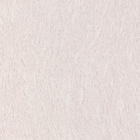 Tapete GranDeco OM2104 Poeme
