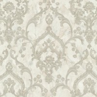 Обои GranDeco OM3002 Poeme