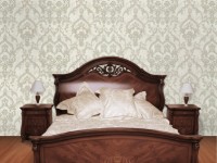 Обои GranDeco OM3002 Poeme фото №3 — интернет-магазин Desire.md