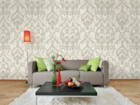 Обои GranDeco OM3002 Poeme фото №4 — интернет-магазин Desire.md