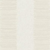 Tapete GranDeco OM4001 Poeme