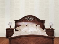 Обои GranDeco OM4001 Poeme фото №2 — интернет-магазин Desire.md