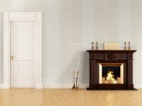 Обои GranDeco OM4001 Poeme фото №4 — интернет-магазин Desire.md