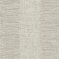 Обои GranDeco OM4004 Poeme