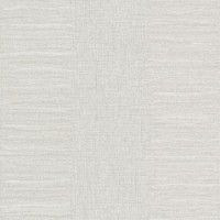 Tapete GranDeco OM4005 Poeme