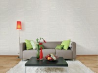 Обои GranDeco OM4005 Poeme фото №4 — интернет-магазин Desire.md