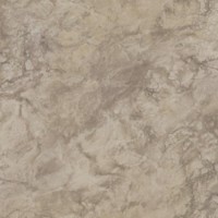 Обои GranDeco WL1302 Wanderlust