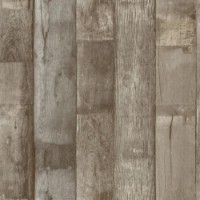Обои GranDeco WL1403 Wanderlust