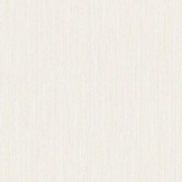Tapete GranDeco WL1501 Wanderlust
