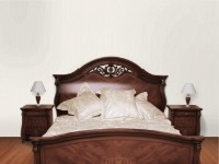Tapete GranDeco WL1501 Wanderlust imaginea #2 — magazin online Desire.md