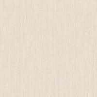 Обои GranDeco WL1502 Wanderlust