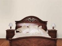 Обои GranDeco WL1502 Wanderlust фото №2 — интернет-магазин Desire.md