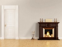 Обои GranDeco WL1502 Wanderlust фото №3 — интернет-магазин Desire.md