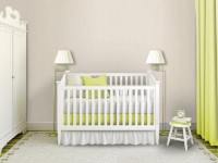 Обои GranDeco WL1502 Wanderlust фото №4 — интернет-магазин Desire.md