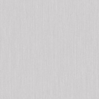 Обои GranDeco WL1504 Wanderlust