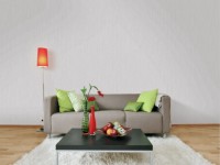 Обои GranDeco WL1504 Wanderlust фото №4 — интернет-магазин Desire.md
