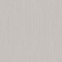 Обои GranDeco WL1505 Wanderlust