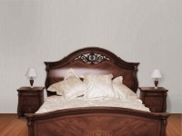 Обои GranDeco WL1505 Wanderlust фото №3 — интернет-магазин Desire.md