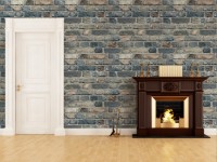 Обои GranDeco WL2204 Wanderlust фото №2 — интернет-магазин Desire.md