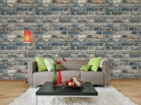 Обои GranDeco WL2204 Wanderlust фото №4 — интернет-магазин Desire.md