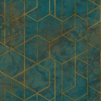 Обои GranDeco WL2501 Wanderlust