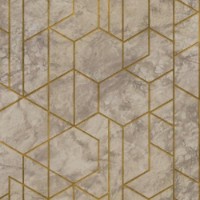 Tapete GranDeco WL2502 Wanderlust