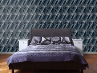 Обои GranDeco WL2602 Wanderlust фото №2 — интернет-магазин Desire.md