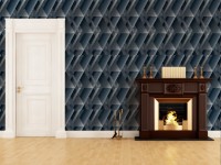 Обои GranDeco WL2602 Wanderlust фото №3 — интернет-магазин Desire.md