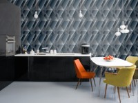 Обои GranDeco WL2602 Wanderlust фото №4 — интернет-магазин Desire.md