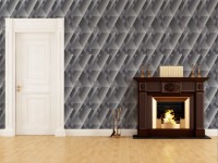 Обои GranDeco WL2603 Wanderlust фото №3 — интернет-магазин Desire.md