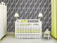 Обои GranDeco WL2603 Wanderlust фото №4 — интернет-магазин Desire.md