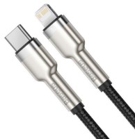 Cablu USB Baseus CATLJK-A01